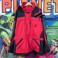 Load image into Gallery viewer, The North Face Mountain Light GORE-TEX Jacket Size Large
