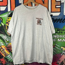 Load image into Gallery viewer, Vintage 90s A&amp;M vs Ohio State Football Tee Size 2XL
