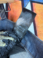 Load image into Gallery viewer, G-Star 3D Knee Rackam Jeans Size 36&quot;
