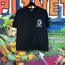 Load image into Gallery viewer, Billionaire Boys Club BB In Clouds Tee Size Small
