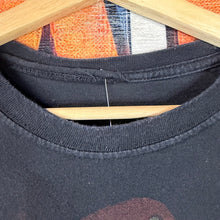 Load image into Gallery viewer, Naruto Shippuden Tee Size X-Large
