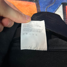 Load image into Gallery viewer, Helmut Lang L’Apocalypse Joyeuse Hoodie Size Small
