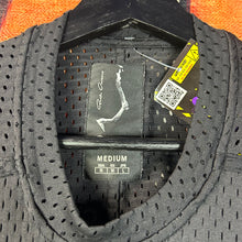 Load image into Gallery viewer, Rick Owens Champion Mesh Tee Size Medium
