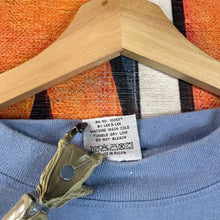 Load image into Gallery viewer, Y2K South Boyz Tee Size 2XL
