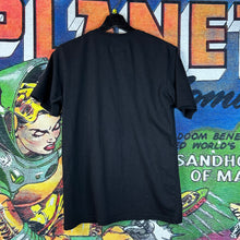 Load image into Gallery viewer, Number (N)ine Box Logo Tee Size Medium
