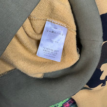 Load image into Gallery viewer, NWT Bape 1st Camo Separate Hoodie Size Small
