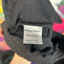 Load image into Gallery viewer, Bottega Desires Track Logo Sweatpants Size 2XL
