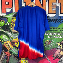 Load image into Gallery viewer, Nike Team USA Soccer Jersey Size 3XL
