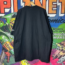 Load image into Gallery viewer, Y2K Hood Life Cereal Parody Tee Size 3XL
