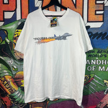 Load image into Gallery viewer, Virgil Abloh Champion Figure of Speech Tee Size XL
