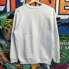 Load image into Gallery viewer, Vintage 90’s Angel Sweater Size Medium
