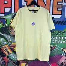 Load image into Gallery viewer, Supreme Bottle Cap Tee Size Large
