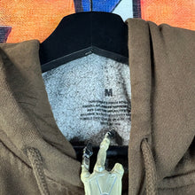 Load image into Gallery viewer, Travis Scott Cactus Jack Speed Hoodie Size Medium
