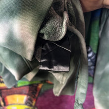 Load image into Gallery viewer, Ksubi ‘Super Nature’ Tie Dye Hoodie Size Medium
