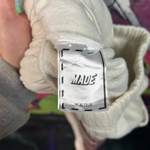 Load image into Gallery viewer, Awful Lot of Cough Syrup Sweatpants Size Medium

