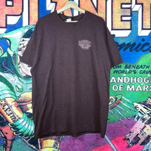 Load image into Gallery viewer, Harley Davidson Music City USA Tee Size XL
