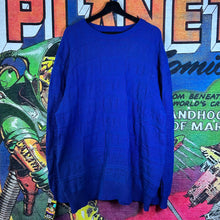 Load image into Gallery viewer, FTP Logo Knit Sweater Size XL

