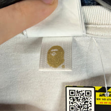 Load image into Gallery viewer, Bape Panda Tee Size Large
