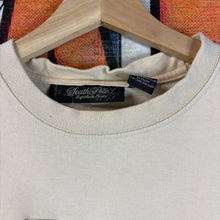Load image into Gallery viewer, Y2K Southpole Signature Series Graphic Tee Size XL
