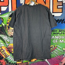 Load image into Gallery viewer, Y2K ‘I Got Out of Bed for This?’ Tee Size Large
