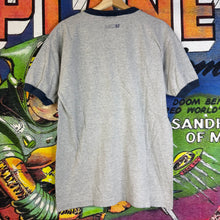 Load image into Gallery viewer, Vintage Y2K Fuck Buddy Tee Size Large
