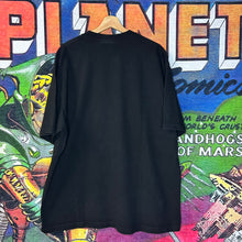 Load image into Gallery viewer, Homixide Gang ‘I &lt;3 HXG’ Tee Size XL
