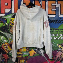 Load image into Gallery viewer, VALE Forever “Smasher” Pullover Hoodie Size Small
