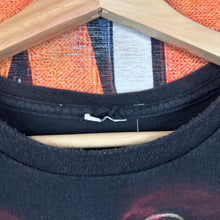 Load image into Gallery viewer, Y2K Skulls Tee Size Large
