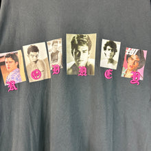 Load image into Gallery viewer, Paly Hollywood Rodney Harvey Tee Size 2XL
