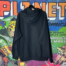 Load image into Gallery viewer, Marni Falling White Spell Hoodie Size Large
