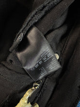 Load image into Gallery viewer, Amiri MX1 Distressed-Effect Skinny Jeans Size 31&quot;
