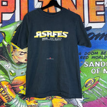 Load image into Gallery viewer, Undercover x Rising Sun Rock Festival Tee Size Medium
