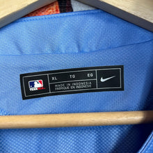 Load image into Gallery viewer, Nike MLB Royals Tee Size XL
