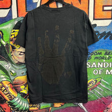 Load image into Gallery viewer, Revenge X XXXTentacion Tee Size Medium
