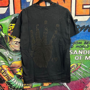 Revenge X XXXTentacion Tee Size Medium