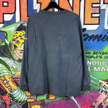 Load image into Gallery viewer, OVO (October’s Very Own) OG Owl Long Sleeve Size Large
