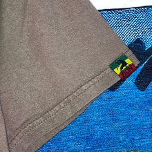 Load image into Gallery viewer, Vintage Y2K Bob Marley Logo Tee
