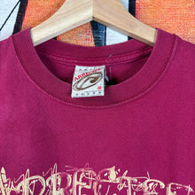 Load image into Gallery viewer, Y2K Arecife Tee Size Medium
