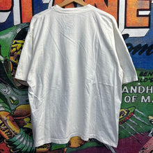 Load image into Gallery viewer, Vintage 90’s HardRock Cafe Cancun Tee Size XL
