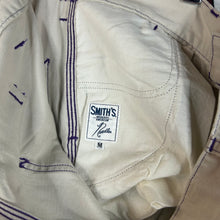 Load image into Gallery viewer, Needles Carpenter Pants Size 34”
