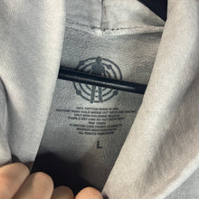 Load image into Gallery viewer, Kid Cudi Moon Man Hoodie Size Large
