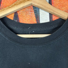 Load image into Gallery viewer, Y2K Harley Davidson Motorcycle Tee Size Large
