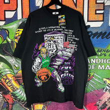 Load image into Gallery viewer, Warren Lotas Greek Freak Tee Size XL
