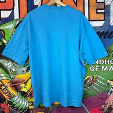 Load image into Gallery viewer, Balenciaga BB Paris Tee Size Large
