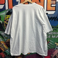 Load image into Gallery viewer, Vintage 90’s Jesus Tee Size 3XL
