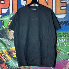 Load image into Gallery viewer, 1017 Alyx 9SM AW 2020 Logo Tee Size Large
