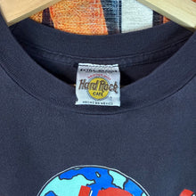 Load image into Gallery viewer, Vintage 90s Hard Rock Cafe Puerto Vallarta Tee Size XL
