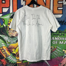 Load image into Gallery viewer, Supreme Lil Kim Tee Size Medium
