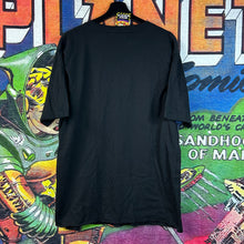 Load image into Gallery viewer, Saint Laurent Logo Tee Size Medium
