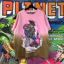 Load image into Gallery viewer, Warren Lotas ‘Coffee in the Morning’ Tee Size XL
